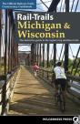 Rail-Trails Michigan & Wisconsin - Preview