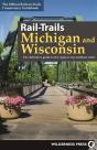 Rail-Trails Michigan & Wisconsin - Preview
