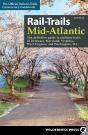 Rail-Trails Mid-Atlantic - Preview