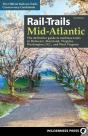 Rail-Trails Mid-Atlantic - Preview
