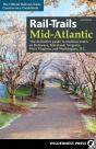 Rail-Trails Mid-Atlantic - Preview