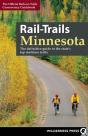 Rail-Trails Minnesota - Preview