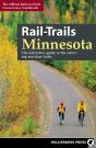 Rail-Trails Minnesota - Preview