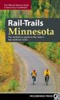Rail-Trails Minnesota - Preview