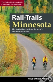 Rail-Trails Minnesota