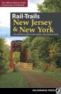 Rail-Trails New Jersey & New York - Preview