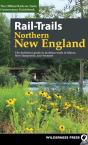 Rail-Trails Northern New England - Preview