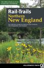 Rail-Trails Northern New England - Preview