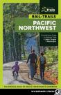 Rail-Trails Pacific Northwest - Preview