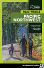 Rail-Trails Pacific Northwest - Preview