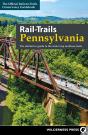 Rail-Trails Pennsylvania - Preview