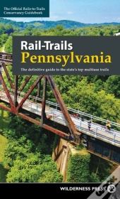 Rail-Trails Pennsylvania