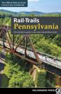 Rail-Trails Pennsylvania - Preview