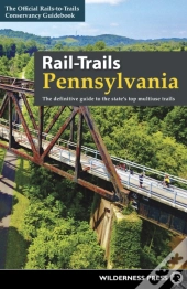 Rail-Trails Pennsylvania