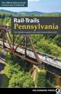 Rail-Trails Pennsylvania - Preview
