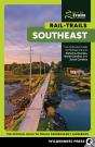 Rail-Trails Southeast - Preview