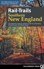 Rail-Trails Southern New England - Preview