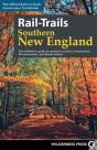 Rail-Trails Southern New England - Preview