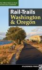 Rail-Trails Washington & Oregon - Preview