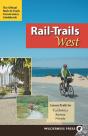 Rail-Trails West - Preview