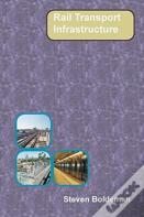 Rail Transport Infrastructure