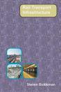 Rail Transport Infrastructure - Preview