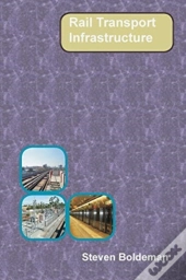 Rail Transport Infrastructure