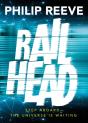 Railhead - Preview