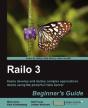 Railo 3 Beginner'S Guide - Preview