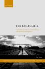 Railpolitik - Preview