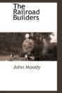Railroad Builders - Preview