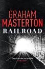 Railroad - Preview