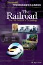 Railroad - Preview