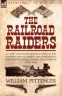 Railroad Raiders - Preview