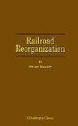Railroad Reorganization - Preview