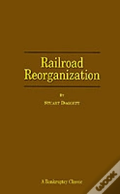 Railroad Reorganization
