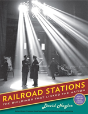 Railroad Stations - Preview