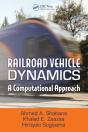 Railroad Vehicle Dynamics - Preview