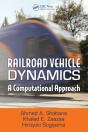 Railroad Vehicle Dynamics - Preview