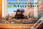 Railroaded 4 Murder