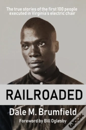 Railroaded