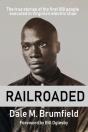 Railroaded - Preview