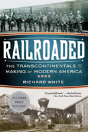 Railroaded - Preview