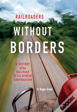 Railroaders Without Borders
