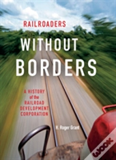 Railroaders Without Borders