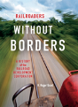 Railroaders Without Borders - Preview