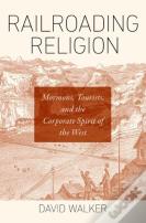 Railroading Religion