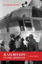 Railroads In The Midwest - Preview