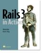 Rails 3 In Action - Preview