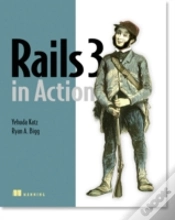 Capa do artigo Rails 3 In Action